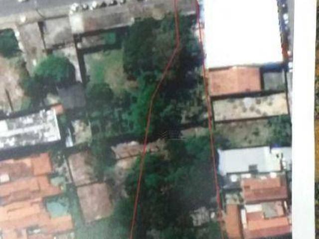 Terreno em José Bonifácio, Fortaleza/CE de 0m² à venda por R$ 2.999.000,00