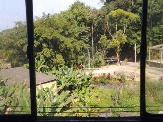 Terreno em José Menino, Santos/SP de 0m² à venda por R$ 2.000.000,00 ou para locação R$ 6.000,00/mes