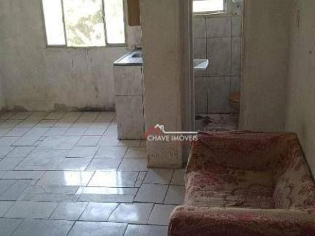 Terreno em José Menino, Santos/SP de 0m² à venda por R$ 2.000.000,00 ou para locação R$ 6.000,00/mes