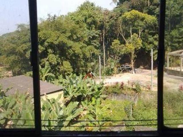 Terreno em José Menino, Santos/SP de 0m² à venda por R$ 2.000.000,00 ou para locação R$ 6.000,00/mes