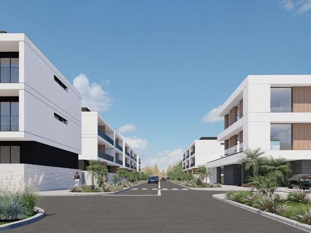 Terreno em Luz de Tavira e Santo Estêvão de 20630,00 m²