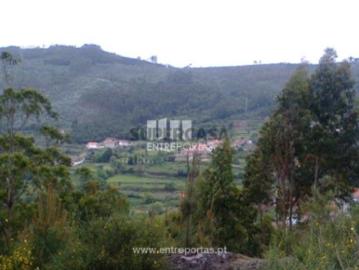 Luzim e Vila Cova, Concelho de Penafiel, Distrito de Porto