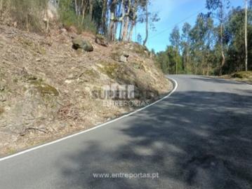 Luzim e Vila Cova, Concelho de Penafiel, Distrito de Porto