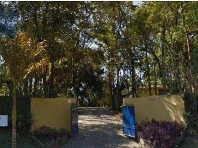 Terreno em Lagoa, Itapecerica da Serra/SP de 0m² à venda por R$ 850.000,00