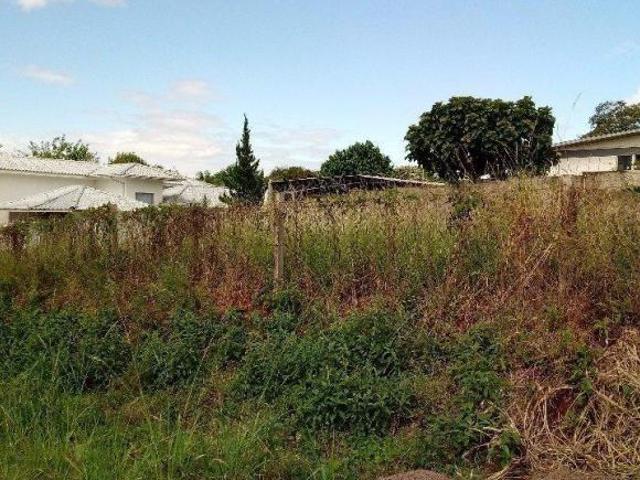 TERRENO EM LAJEADO RS