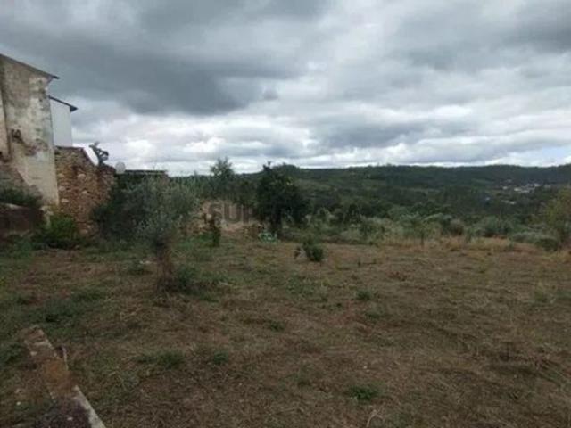 Terreno em Lamas