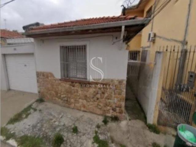 Terreno em Lapa de Baixo, São Paulo/SP de 142m² 5 quartos à venda por R$ 850.000,00