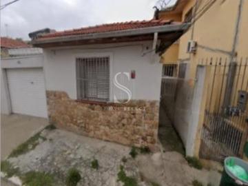 Terreno em Lapa de Baixo, São Paulo/SP de 142m² 5 quartos à venda por R$ 850.000,00
