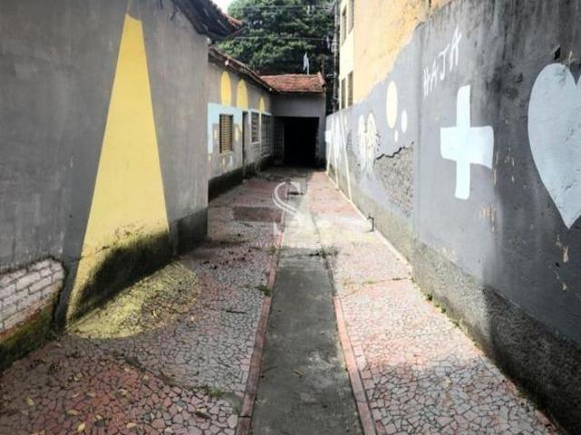 Terreno em Lapa de Baixo, São Paulo/SP de 280m² à venda por R$ 129.100.000,00