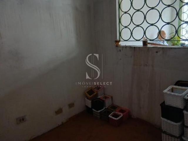Terreno em Lapa, São Paulo/SP de 301m² à venda por R$ 3.500.000,00