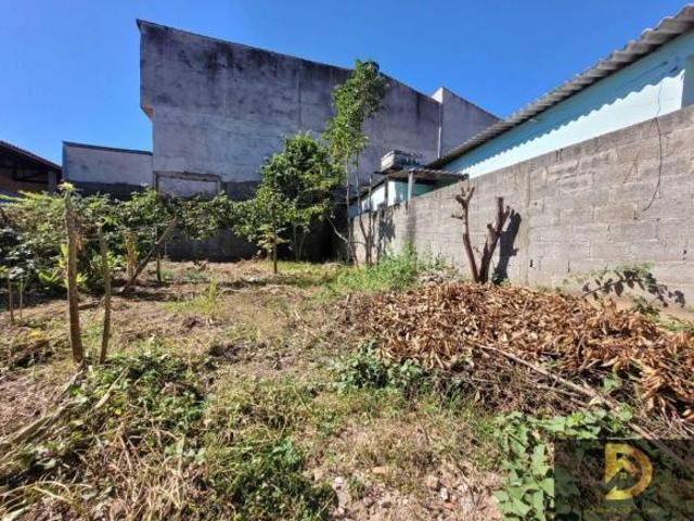 Terreno em Laranjeiras Caieiras, SP