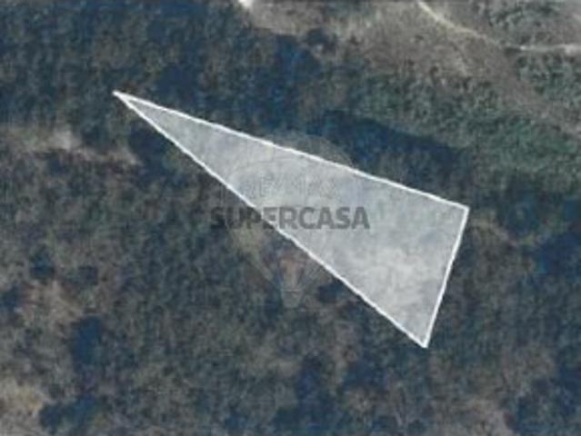 Terreno em Lavos