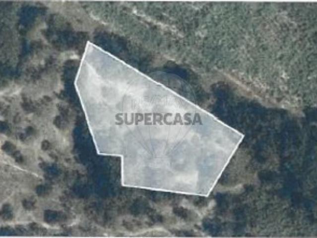 Terreno em Lavos