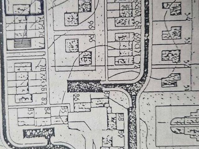 Terreno em Leiria, Pousos, Barreira e Cortes de 180,00 m²