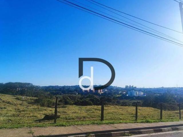 Terreno em local privilegiado, Centro, 3048m2