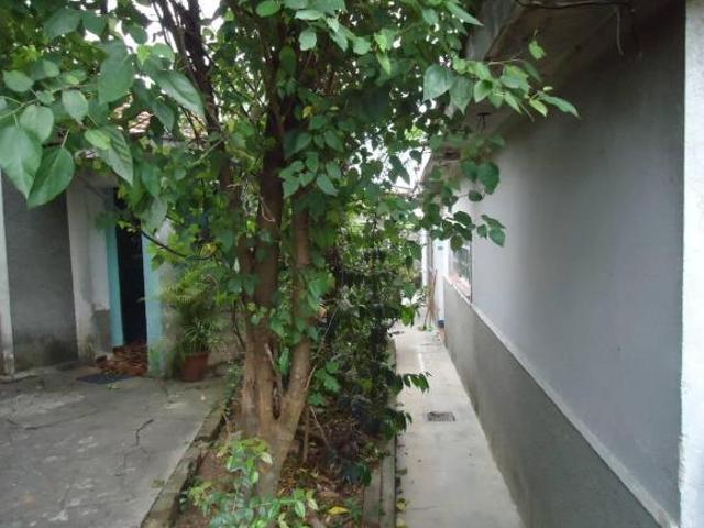 TERRENO EM LOCAL PRIVILEGIADO PRÓXIMO À AV. MUTINGA