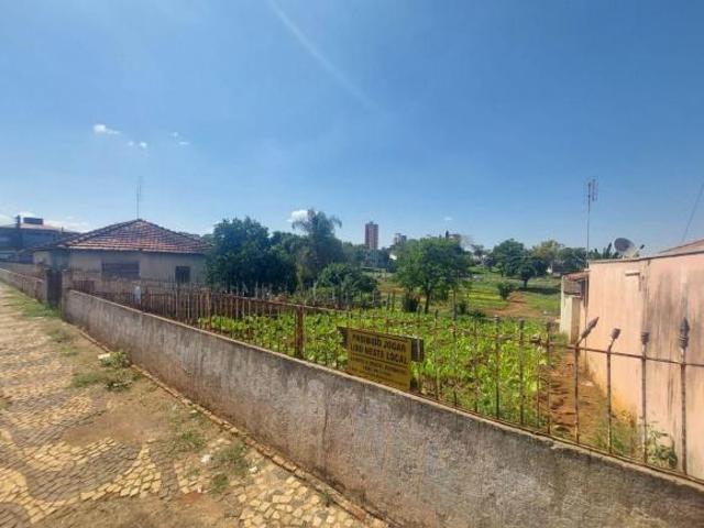 Terreno em Lote, Mogi Guaçu/SP de 2880m² à venda por R$ 3.500.000,00