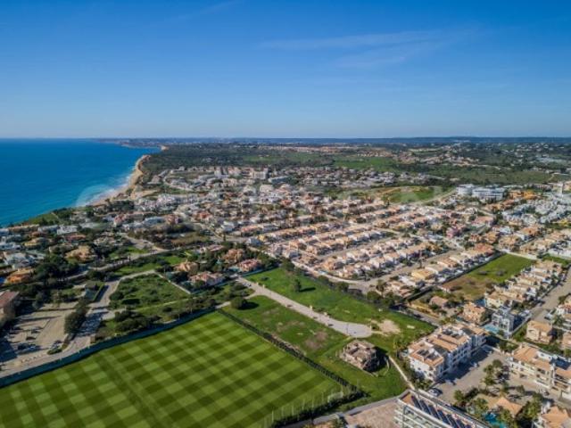 Terreno em Lote para construção para venda em Lagos