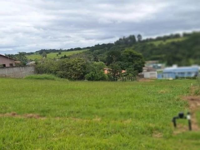 Terreno em Loteamento De Chácaras Arumã, Sarapuí/SP de 1000m² à venda por R$ 124.800,00