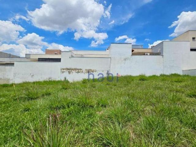 Terreno em Loteamento Dinorá Rosa, Sorocaba/SP de 0m² à venda por R$ 250.000,00