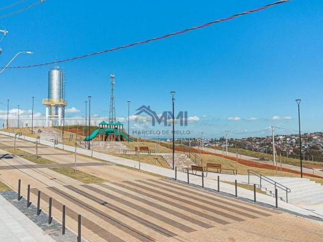 Terreno em Loteamento em Campo Bom