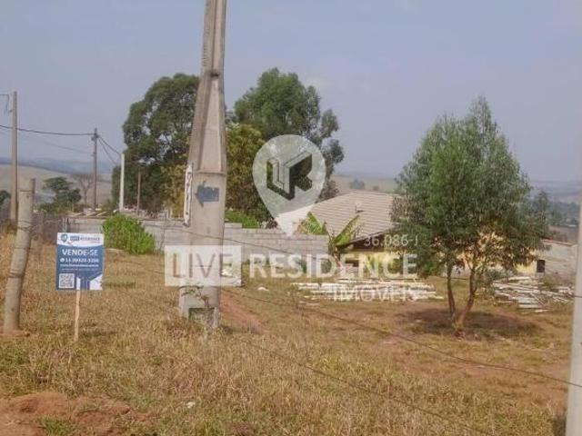 Terreno em Loteamento Itatiba Park, Itatiba/SP de 5100m² à venda por R$ 1.590.000,00