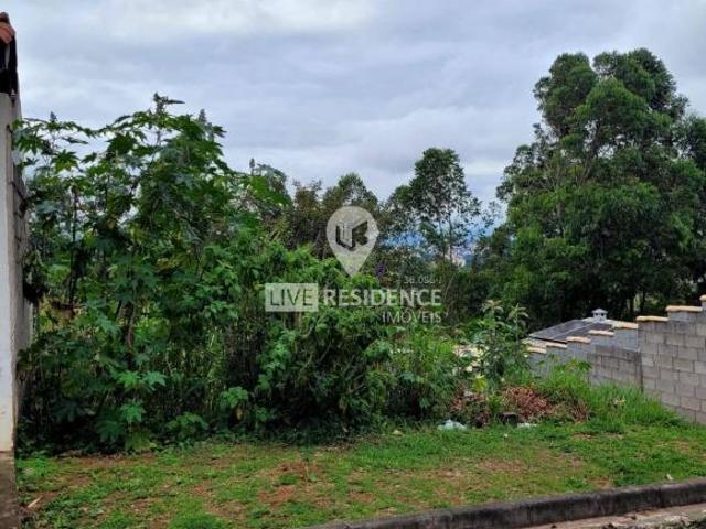 Terreno em Loteamento Itatiba Park, Itatiba/SP de 250m² à venda por R$ 160.000,00