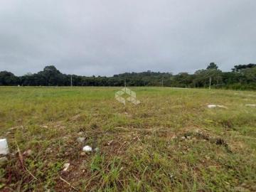 Terreno em loteamento localizado em São Valentim