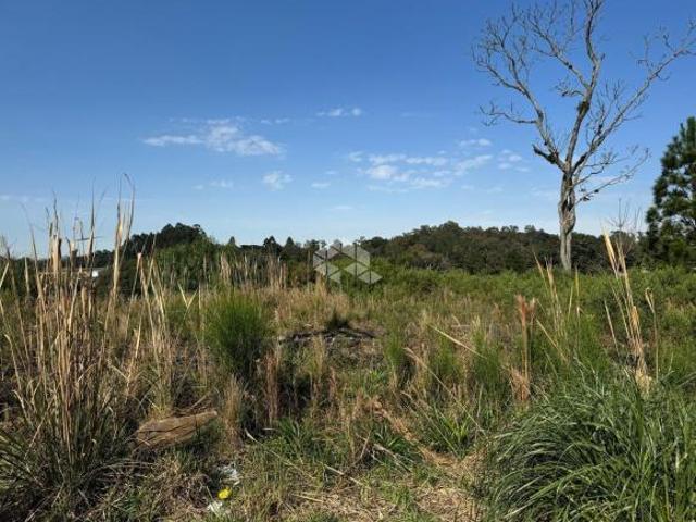terreno em loteamento planejado no Bairro São Caetano