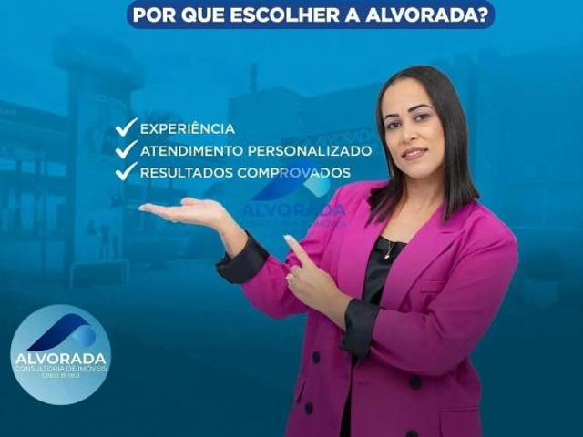 Terreno em Loteamento Verana, São José dos Campos/SP de 10m² à venda por R$ 580.000,00