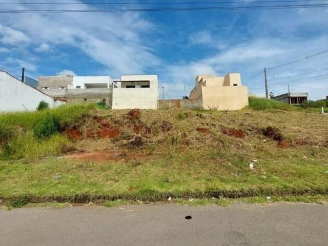 Terreno em Loteamento Vila Romana, Bragança Paulista/SP de 10m² à venda por R$ 169.900,00