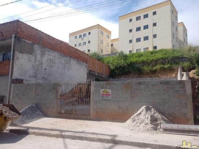 Terreno em Loteamento Villa Branca, Jacareí/SP de 0m² à venda por R$ 140.000,00