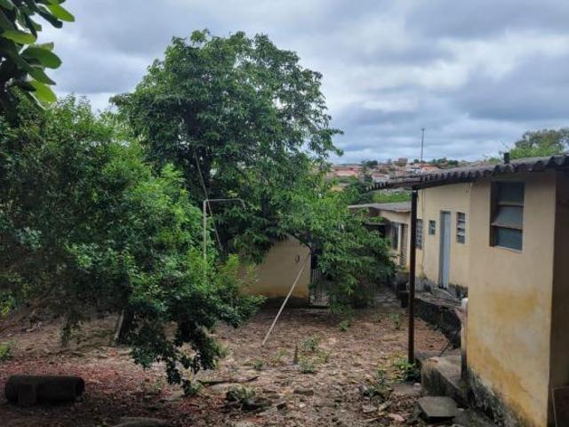 Terreno em Loteamento Villa Branca, Jacareí/SP de 0m² à venda por R$ 100.000,00