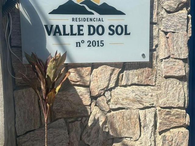 Terreno em Loteamento Villa Branca, Jacareí/SP de 0m² à venda por R$ 115.000,00