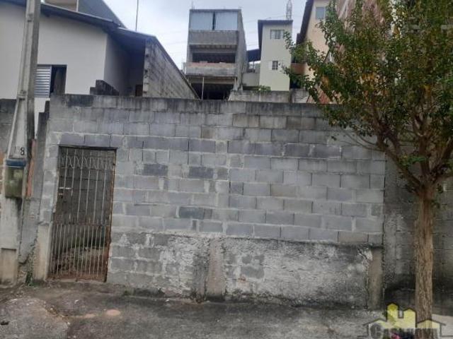 Terreno em Loteamento Villa Branca, Jacareí/SP de 0m² à venda por R$ 133.000,00