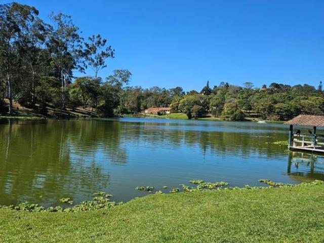 Terreno em Lagoinha, Jacareí/SP de 0m² à venda por R$ 1.300.000,00