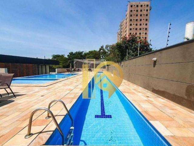 Terreno em Loteamento Villa Branca, Jacareí/SP de 0m² à venda por R$ 280.000,00