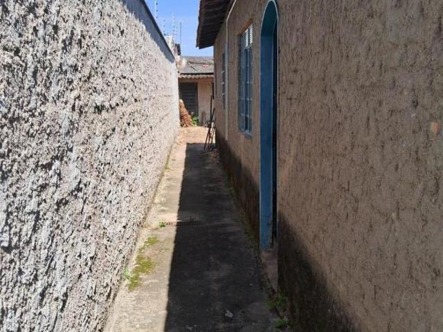 Terreno em Loteamento Villa Branca, Jacareí/SP de 0m² à venda por R$ 212.000,00