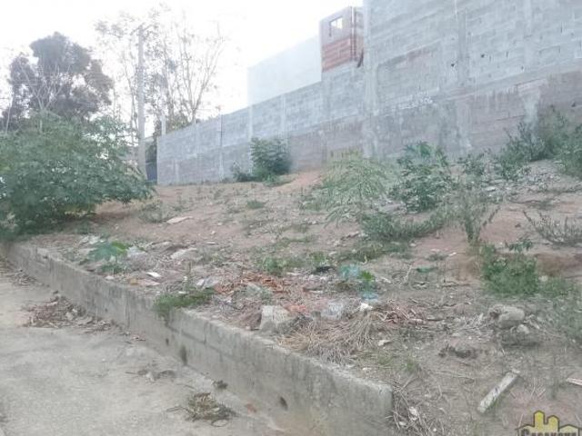 Terreno em Loteamento Villa Branca, Jacareí/SP de 0m² à venda por R$ 350.000,00