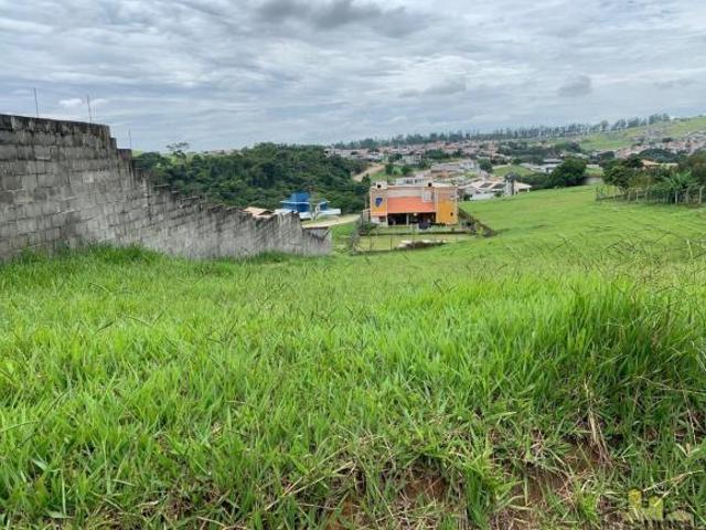 Terreno em Loteamento Villa Branca, Jacareí/SP de 0m² à venda por R$ 360.000,00
