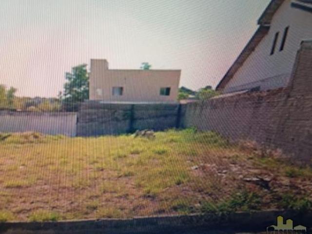 Terreno em Loteamento Villa Branca, Jacareí/SP de 0m² à venda por R$ 390.000,00