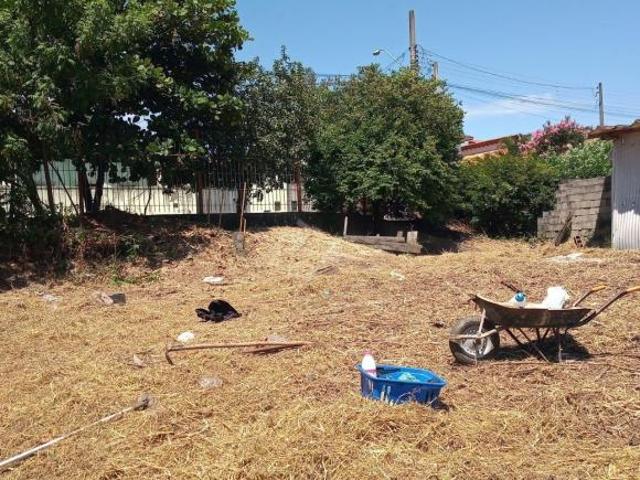 Terreno em Loteamento Villa Branca, Jacareí/SP de 0m² à venda por R$ 415.000,00