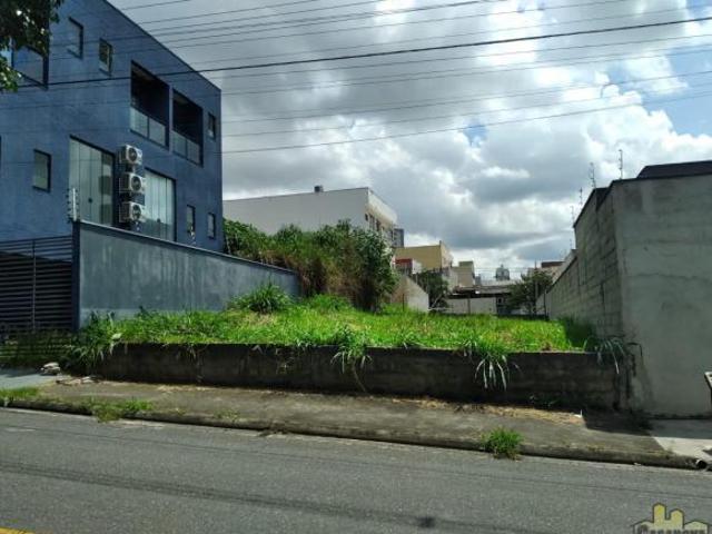 Terreno em Loteamento Villa Branca, Jacareí/SP de 0m² à venda por R$ 430.000,00