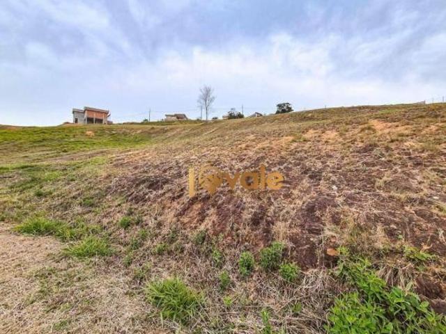 Terreno em Loteamento Villa Branca, Jacareí/SP de 0m² à venda por R$ 430.000,00
