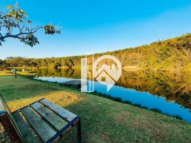 Terreno em Loteamento Villa Branca, Jacareí/SP de 0m² à venda por R$ 795.000,00