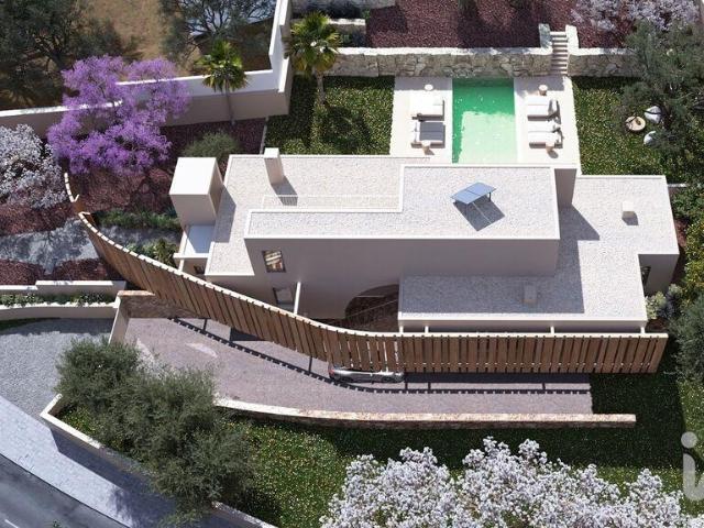 Terreno em Loulé São Clemente