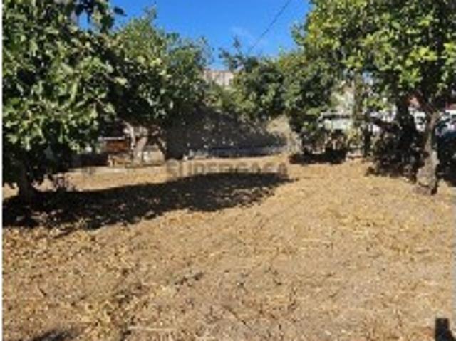 Terreno em Loulé São Clemente de 234,00 m²