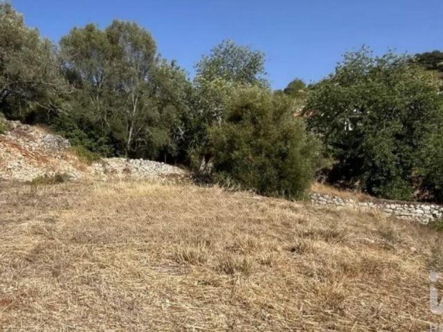 Terreno em Loulé São Sebastião
