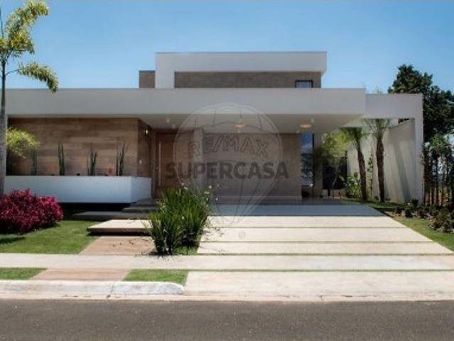 Terreno em Loureiro