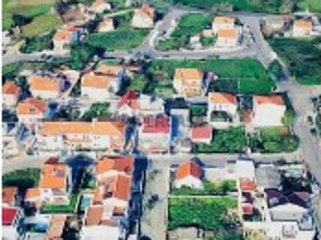 Terreno em Loures